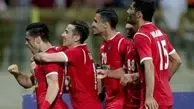 پرسپولیس بالاخره قهرمان ایران شد