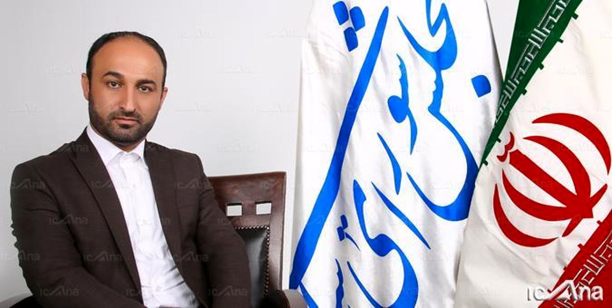 شریعتمداری باید برای حمایت از اقشار آسیب‌پذیر سنگ تمام بگذارد/ آیا وزیر کار 
باید در کشور شغل ایجاد کند؟