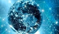 آینده اینترنت چه شکلی خواهد بود ؟