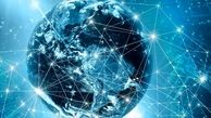 آینده اینترنت چه شکلی خواهد بود ؟