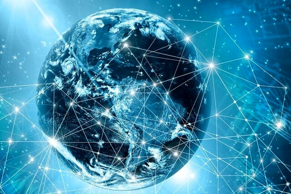 آینده اینترنت چه شکلی خواهد بود ؟