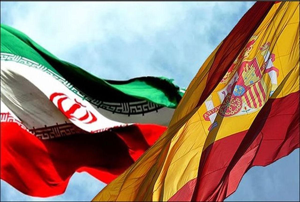 شانس ایران مقابل اسپانیا و پرتغال دو درصد است!