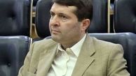 افزایش قیمت خودرو با اصرار وزیر صمت انجام شد