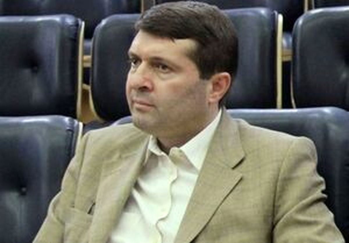 افزایش قیمت خودرو با اصرار وزیر صمت انجام شد
