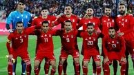 دفاع تمام قد فدراسیون فوتبال ایران از کارلوس کی‌روش