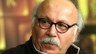 پیشنهاد داودنژاد برای اکران «مصائب شیرین ۲»