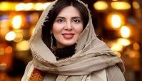 لیلا بلوکات تبرئه شد