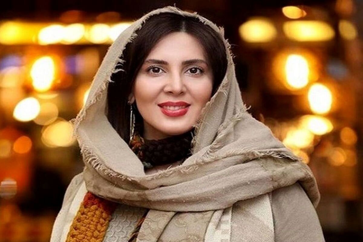 لیلا بلوکات تبرئه شد