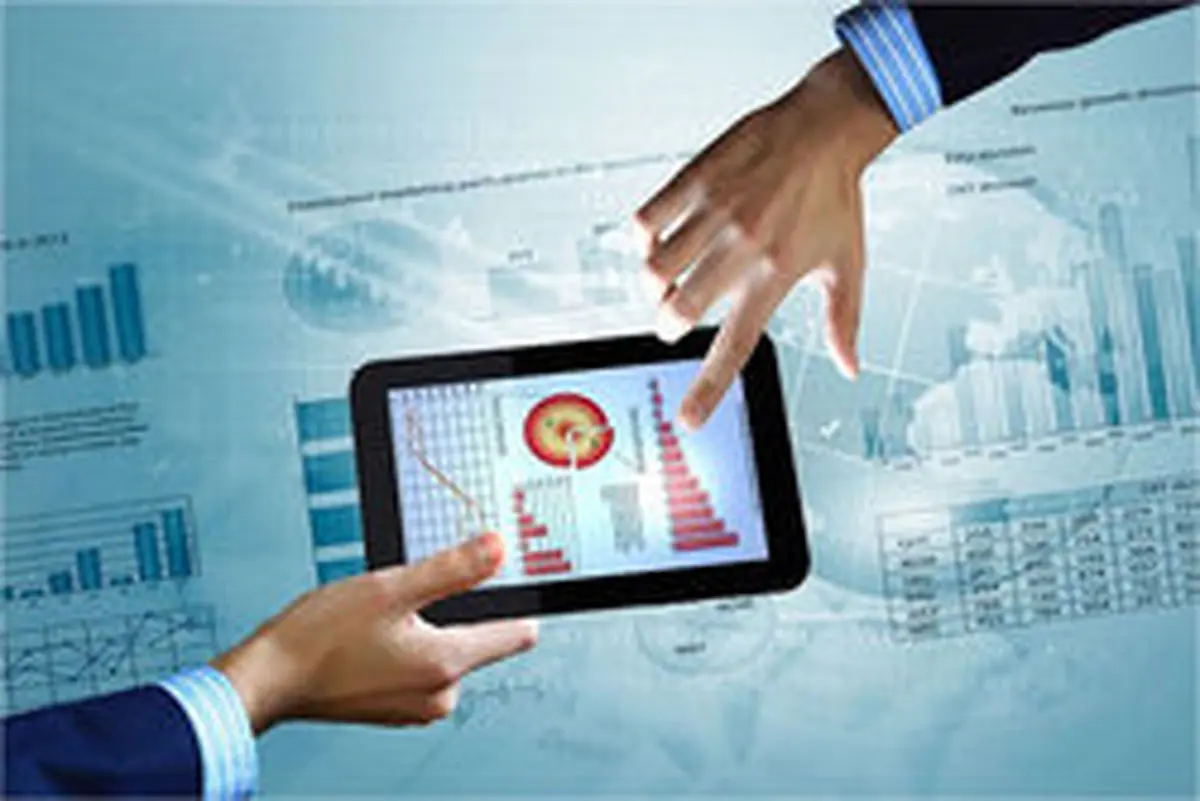 حضور ۶ دانشگاه از ایران در جمع دانشگاه های برتر دنیا