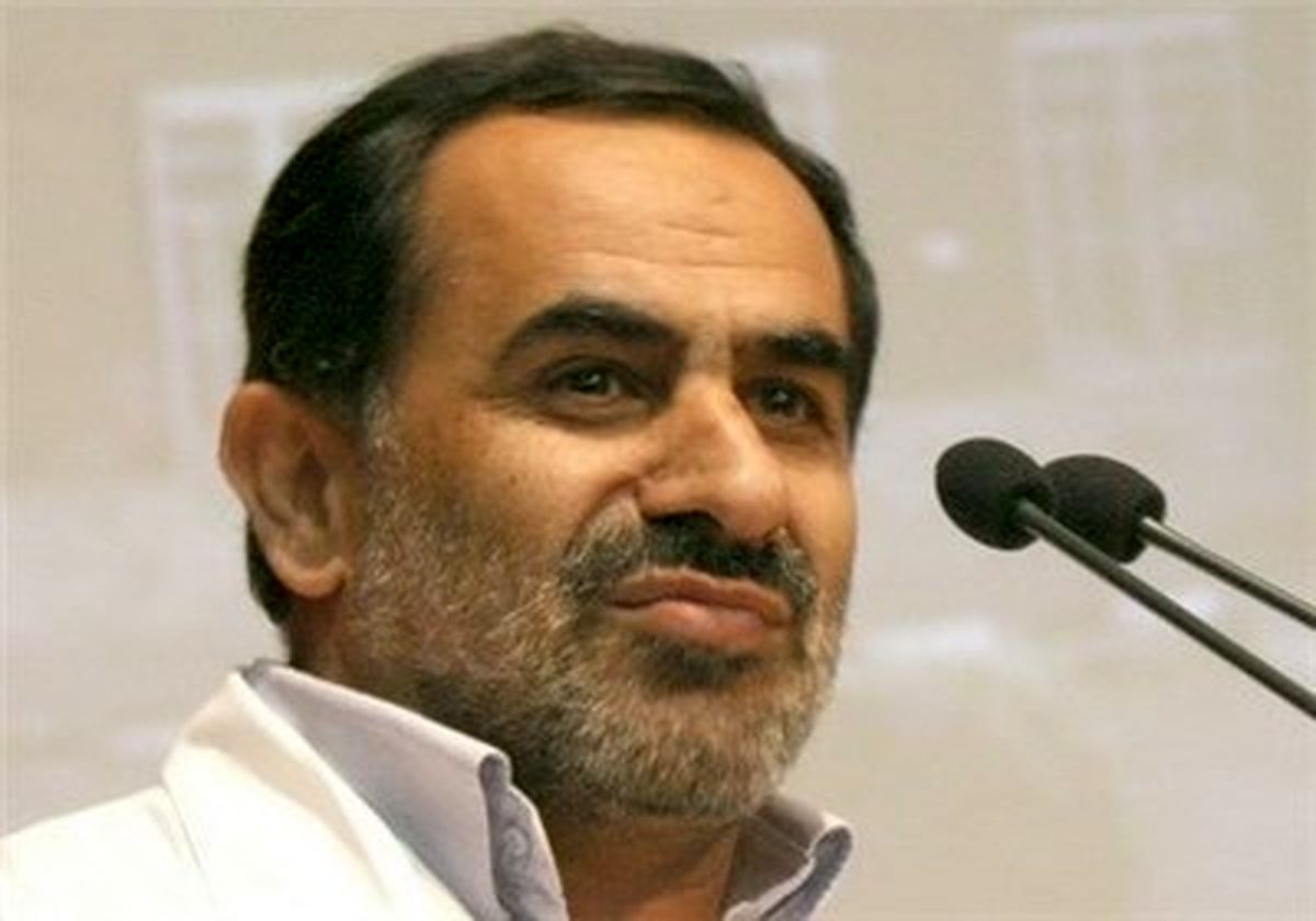 انتقاد از حریم شکنی جاده‌ها در مناطق گردشگری کشور