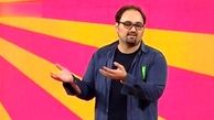 کیهان نوشت: انتخاب یک شومن هتاک برای اجرای برنامه در شبکه 3