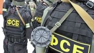 مسکو: داعش به دنبال ایجاد شبکه جهانی تروریسم است