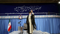 لشکر جوانان مؤمن و انقلابی وارد میدان مطالبه آرمانهای انقلاب شوند