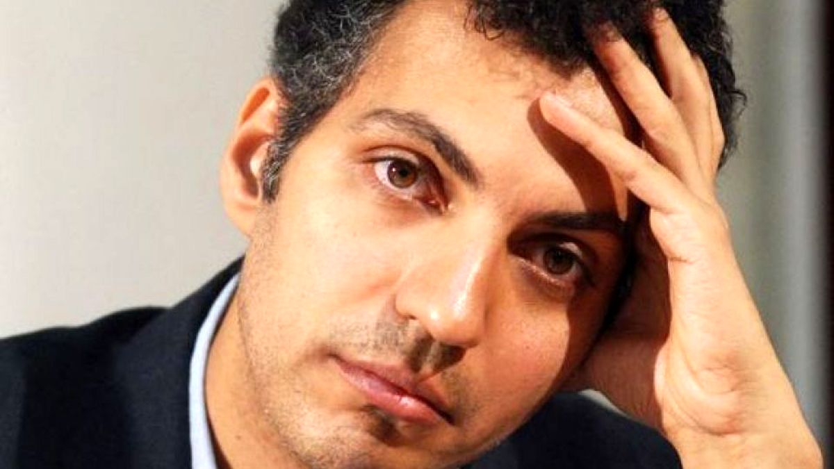 آقای فردوسی پور، دوران گردن کلفتی تمام شده!