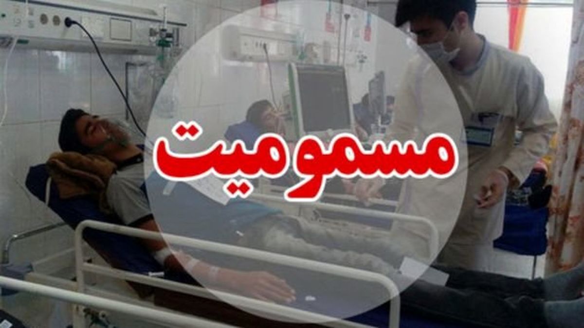 با مسببین آلودگی غذای دانشجویان برخورد قاطع می‌شود