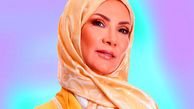پیشنهاد عجیب یک سریال شبکه نمایش خانگی به بازیگر زن 