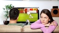 به مردی که این رفتارها را دارد، دل نبندید!