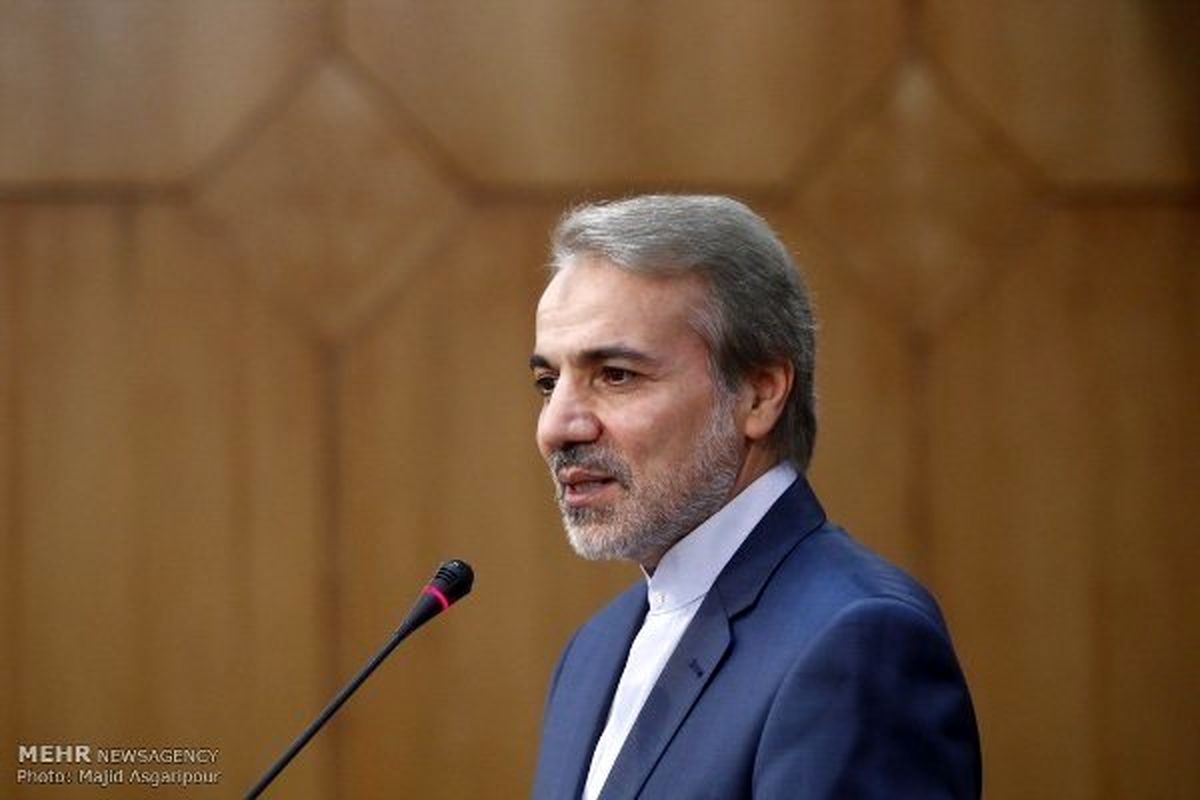 ماموریت دولت به وزیر آموزش و پرورش برای پیگیری حادثه مدرسه تهران
