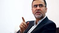 فیلم‌های اکران نشده کیارستمی باید دیده شوند