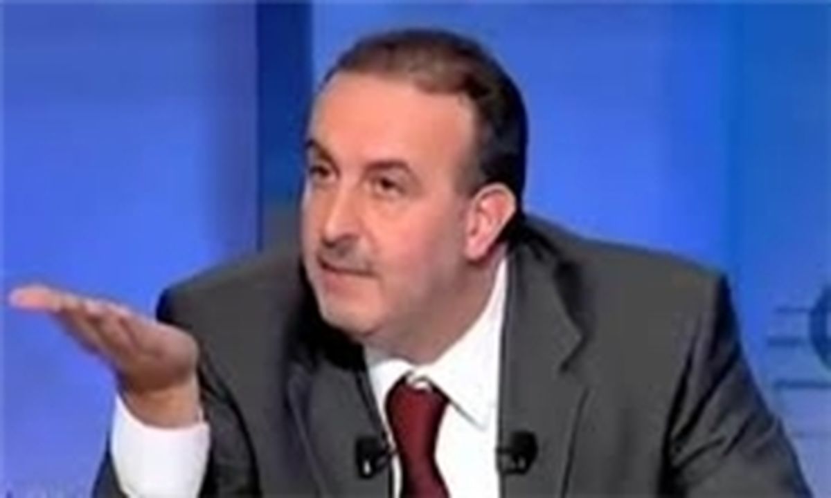 پشت پرده استعفای میقاتی