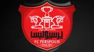 پرسپولیس امروز جام نمی‌گیرد