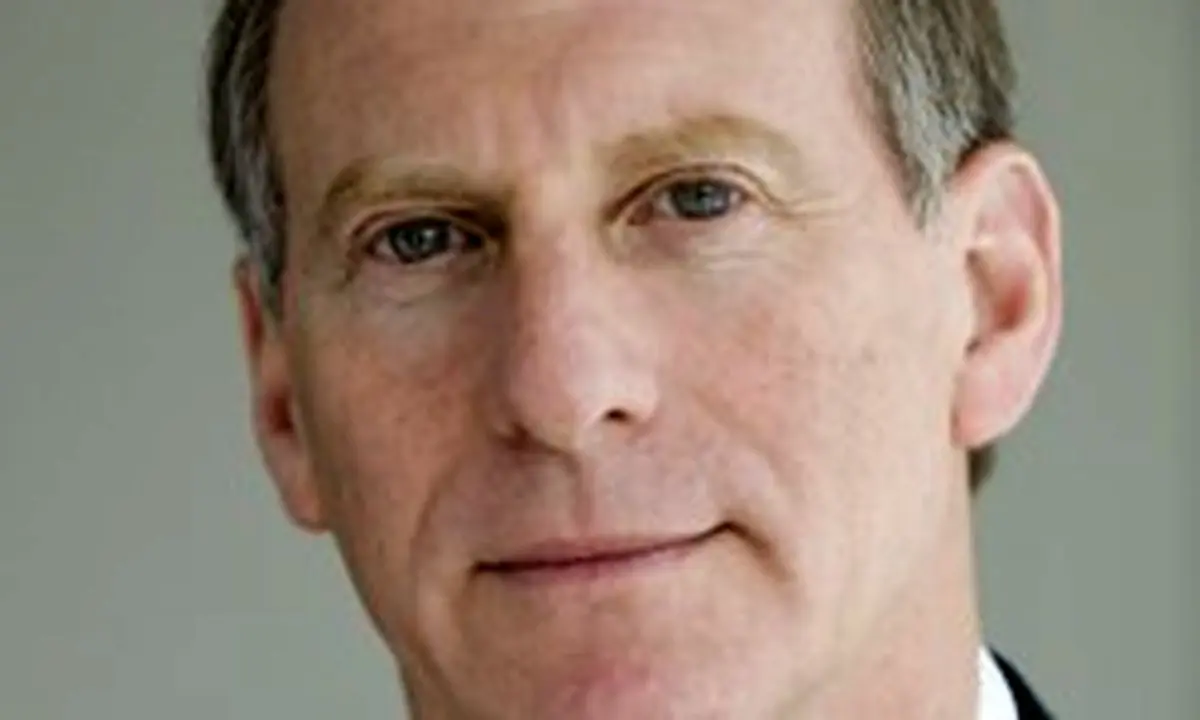  ترامپ نظم تجارت جهانی را که به نفع ما بود، بر هم می‌زند