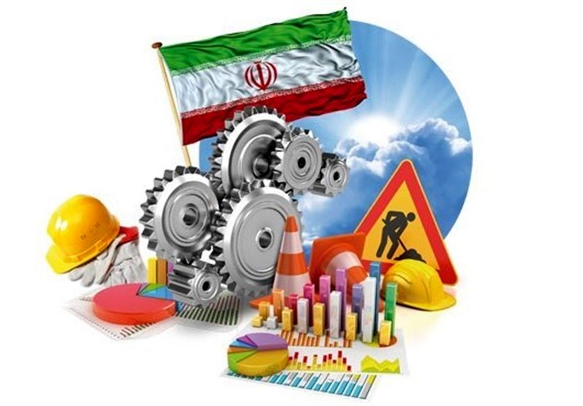 سه ملاک ارززیابی شرکت های دانش بنیان/ بشدت دقیق و کارشناسی برخورد می‌کنیم
