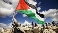 شهادت 134 فلسطینی از آغاز راهپیمایی‌های بازگشت