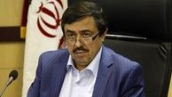 بدهی بیمه‌ها از مرز 12 هزار میلیارد هم گذشت 