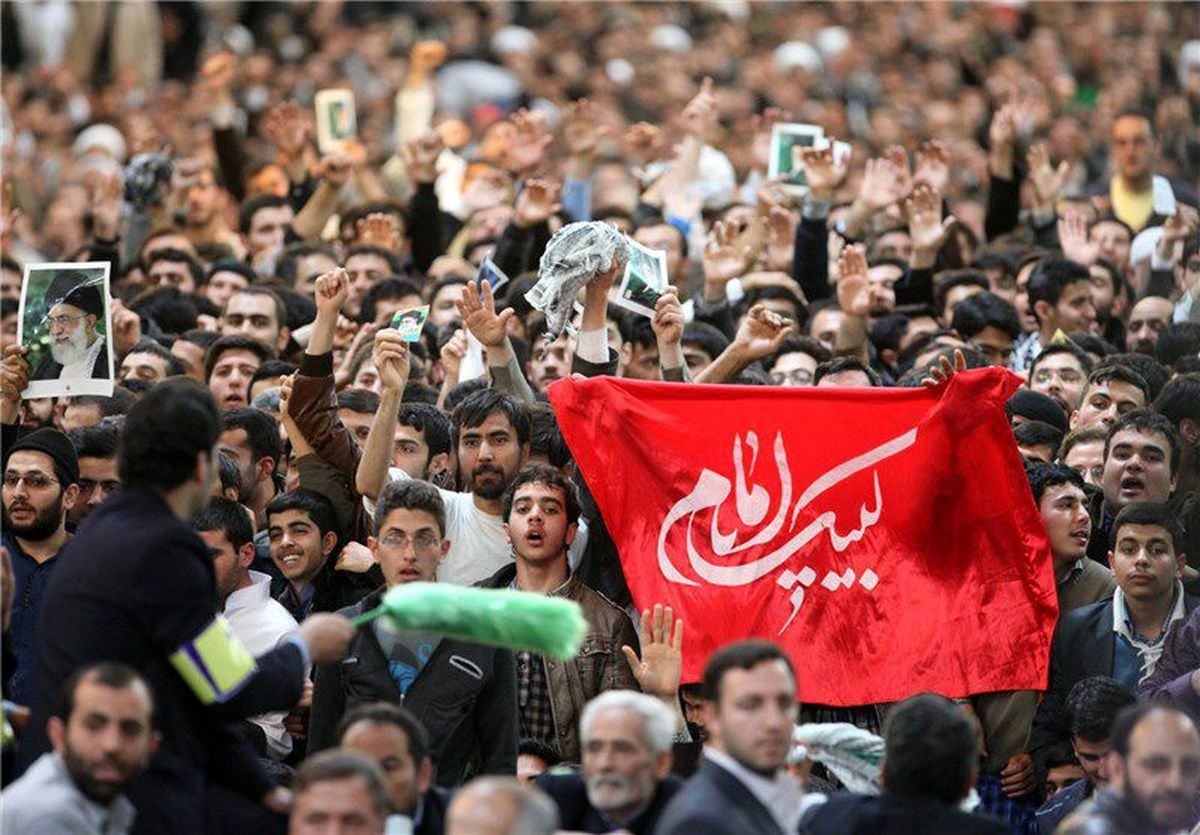 فرسایش ظرفیت‌ها و سرخوردگی از عدم تحقق شعارها/ تأملاتی در ضرورت تحول گفتمانی و حرکتی در جریان حزب‌الله
