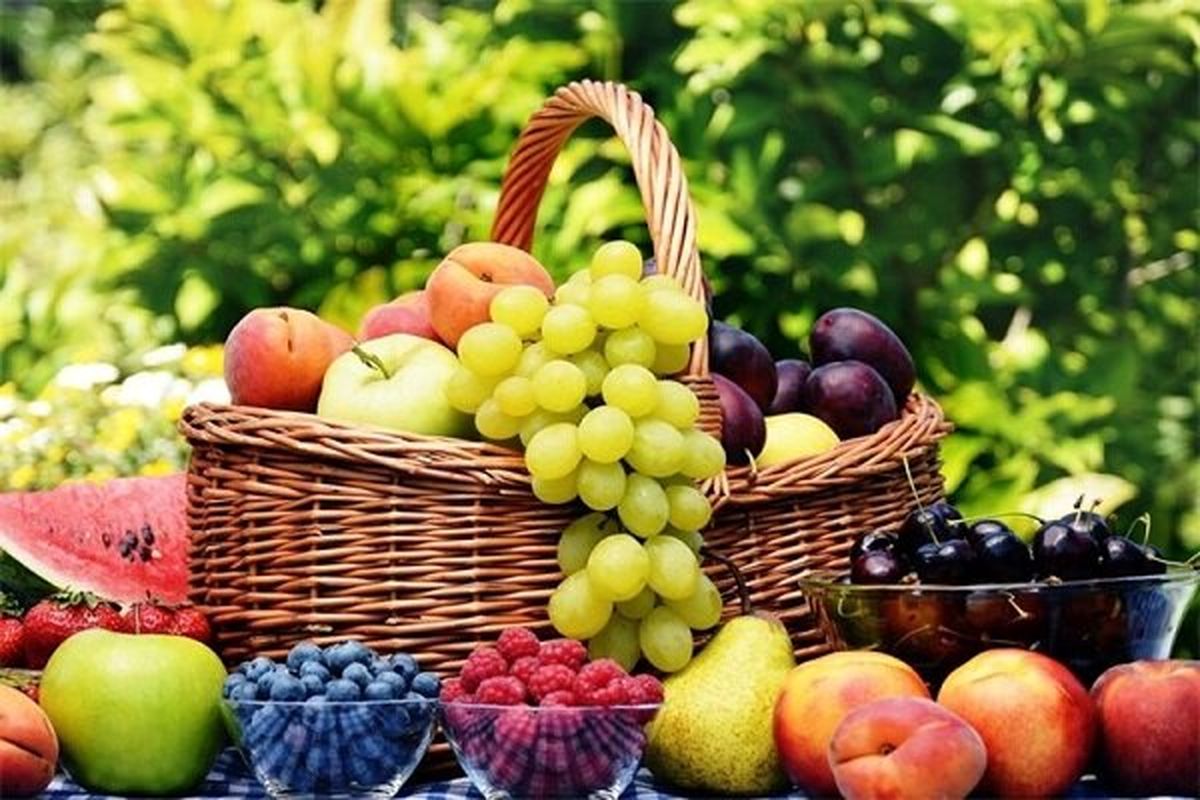 با این غذاها به صورت طبیعی دردتان را تسکین دهید