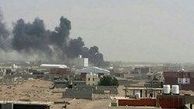 واکنش سازمان ملل به جنایت اخیر سعودی‌ها