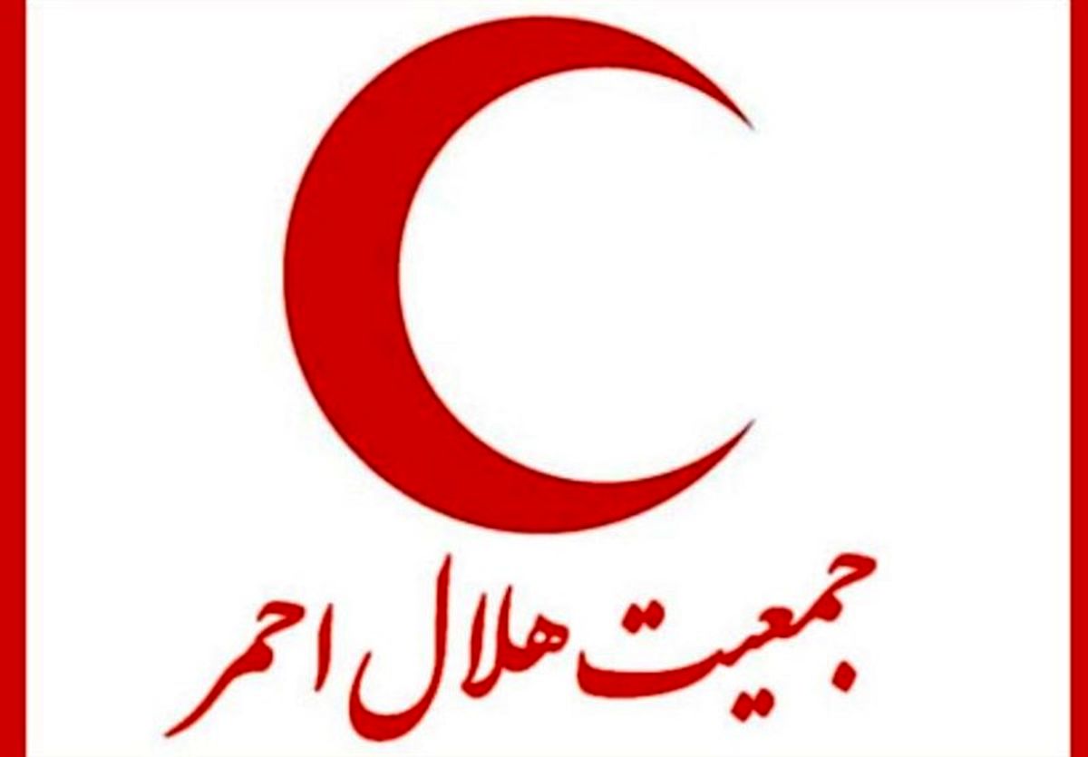 احتمال "وقوع سیل" در تهران چقدر است؟ 