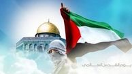 چرا روز قدس امسال اهمیت بیشتری دارد؟