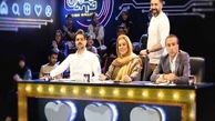 بعد از جوکر مسابقه میلیون میلیون پربازدیدترین برنامه اینستاگرام در ایران شد! 