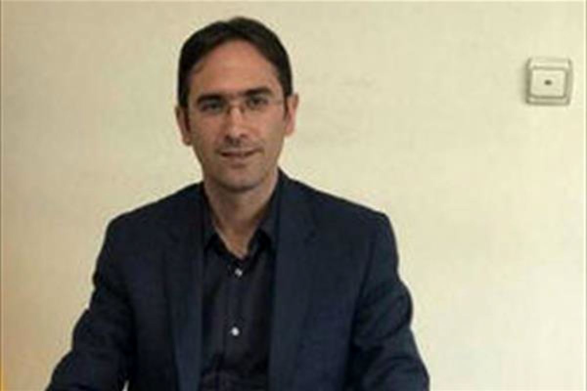 واکنش خطیر به شایعه جدایی حیدری و تبریزی در نیم‌فصل