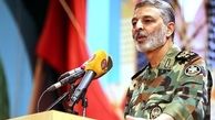  انشالله شاهد ادامه رویکرد تحول در قوه قضاییه باشیم 