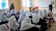 1.7میلیون دانش آموز کشور زیرپوشش طرح شهاب هستند