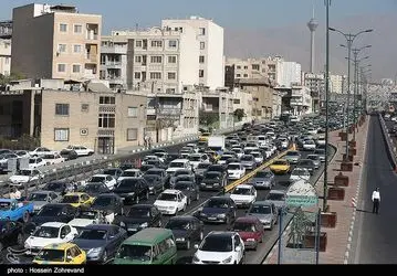 139307201215175793827514