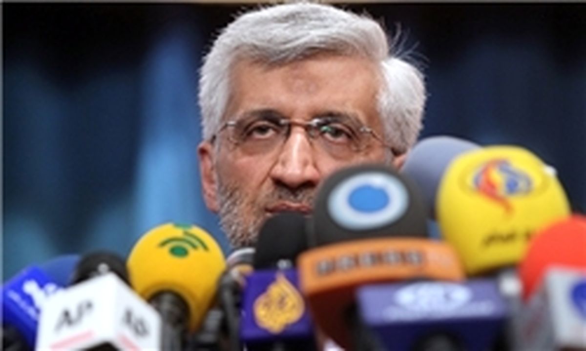 شورایعالی انقلاب فرهنگی باید مهم‌تر از شورایعالی امنیت ملی باشد