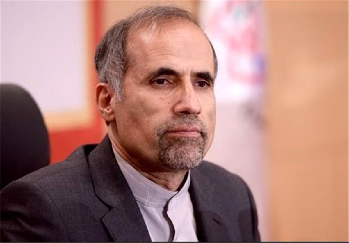  تغییر رئیس سازمان توسعه تجارت تکذیب شد 