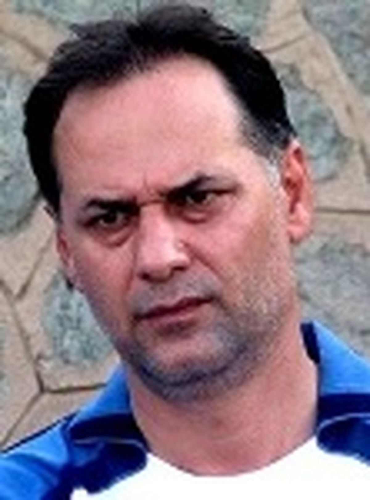 جدایی جباری اتفاق خوبی برای استقلال نبود