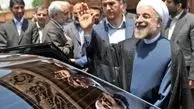 تردید در اعتماد مردم به برنامه های دولت در کاهش تورم و رشد اقتصاد