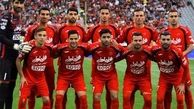 چرا هنوز وضعیت هیئت مدیره باشگاه پرسپولیس مشخص نیست؟
