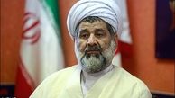  آغاز تفکیک مسئولیت های فرهنگی از معاونت اجتماعی شهرداری تهران