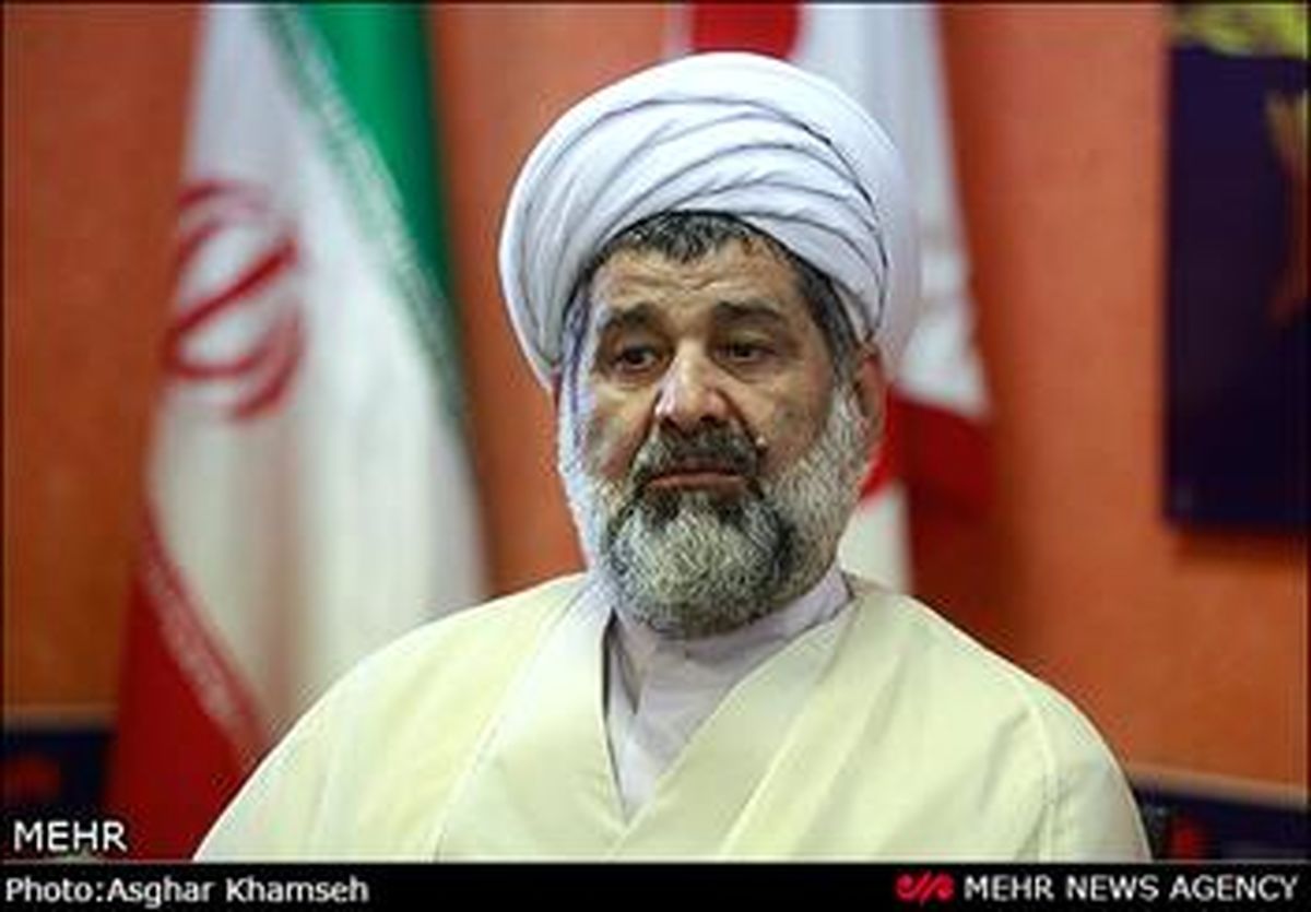  آغاز تفکیک مسئولیت های فرهنگی از معاونت اجتماعی شهرداری تهران