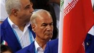 بیش از ۴۰۰ نامه برای حفظ کشتی نوشتیم