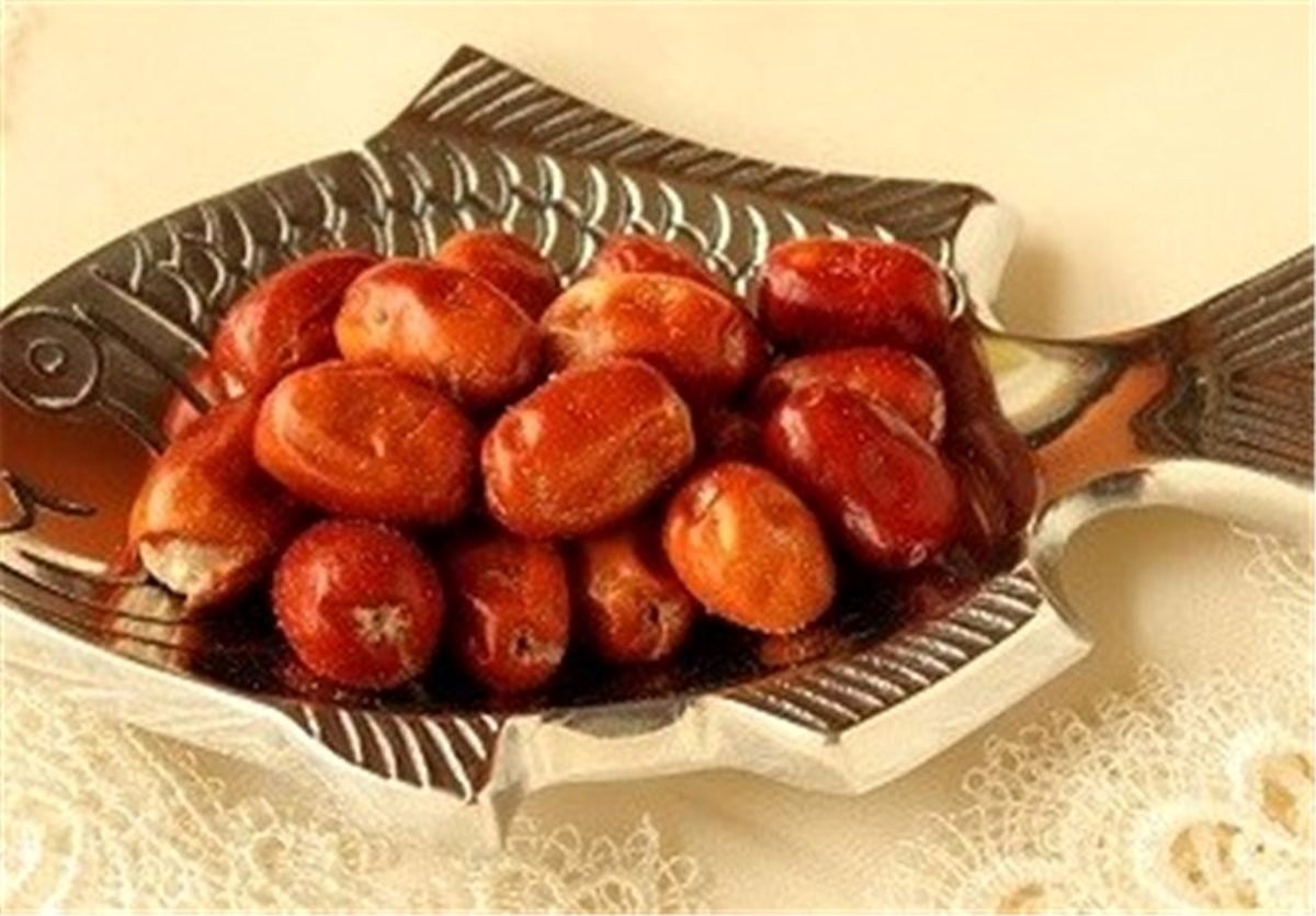 سنجد؛ خواص و مضرات