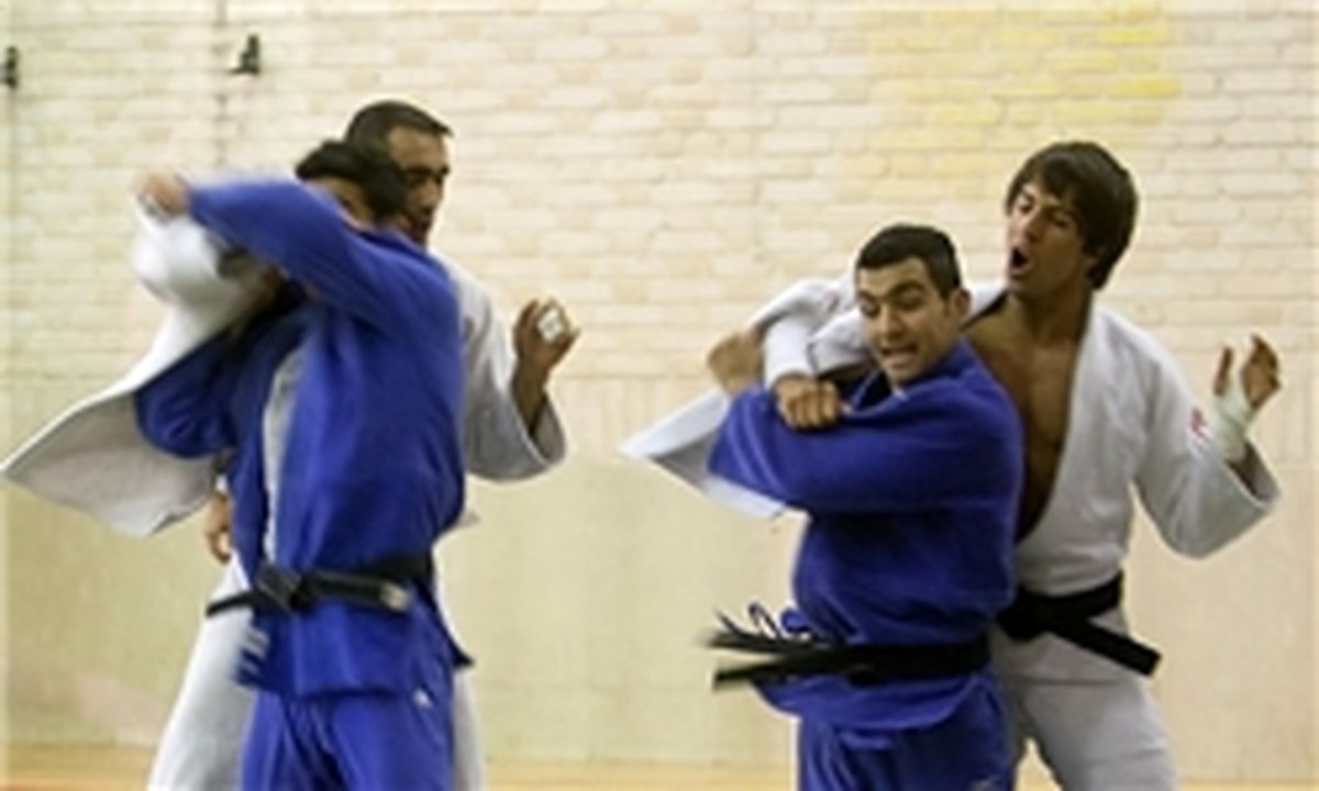 والی: دان ۵ آقای مدعی جعلی است