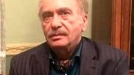 رامین راستاد و داریوش کاردان در بهترین سالهای زندگی ما